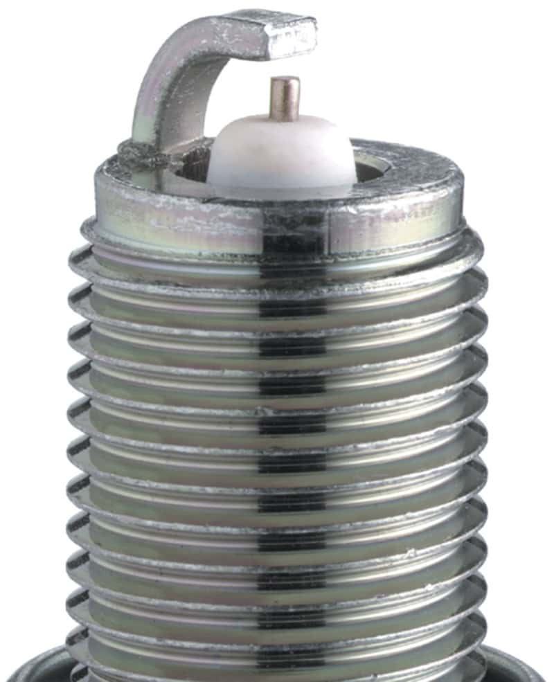 NGK — NGK Iridium Racing Spark Plug Box of 4 (R7435-10)
Spark Plug - view 3