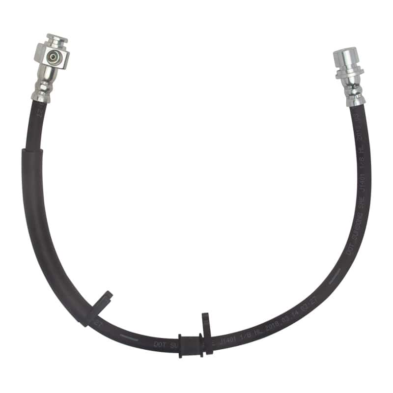 DFC — DFC 13-23 Ram 3500 Rear-up Brake Hose - view 1