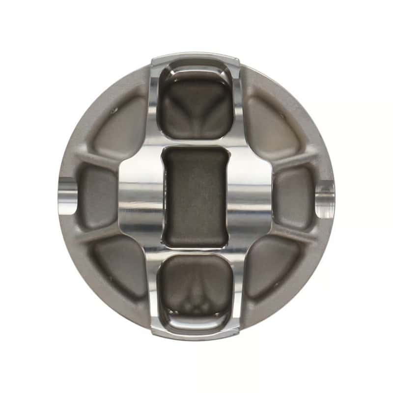Wiseco — Wiseco KTM 450SX-F/ 450XC-F 07-12 13.51 CR Piston kit
Piston Kit - view 8
