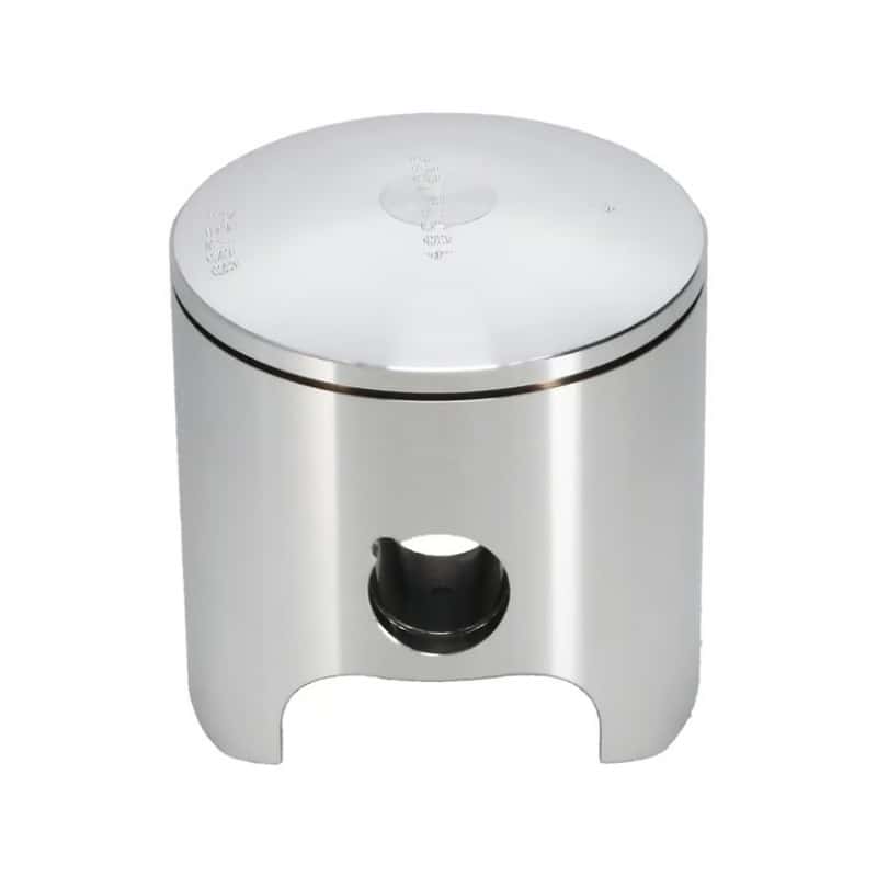 Wiseco — Wiseco Suzuki RM250 82-85 2756CS Piston Kit
Piston Kit - view 11