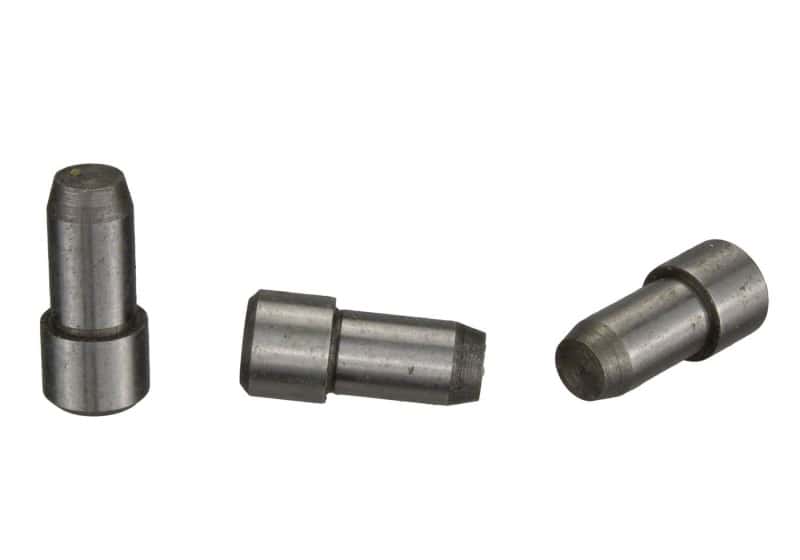 Ford Racing — Ford Racing 11in Pressure Plate Bolt and Dowel Kit
CltchPsrPltRngBlt - view 10