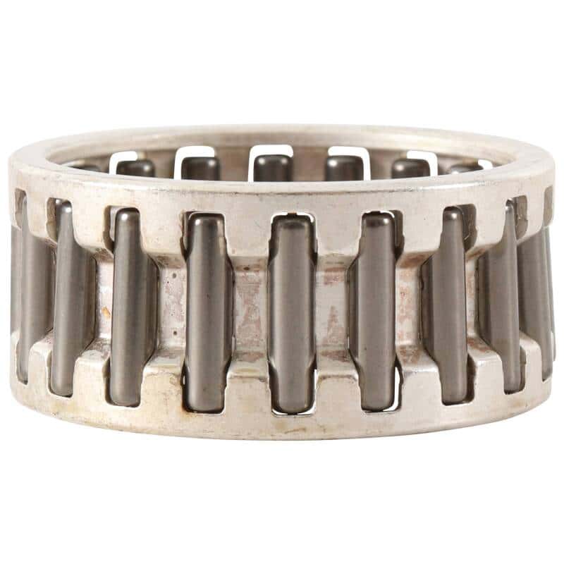 Hot Rods — Hot Rods Bearing - 26 x 31 x 13.8 KT - view 2