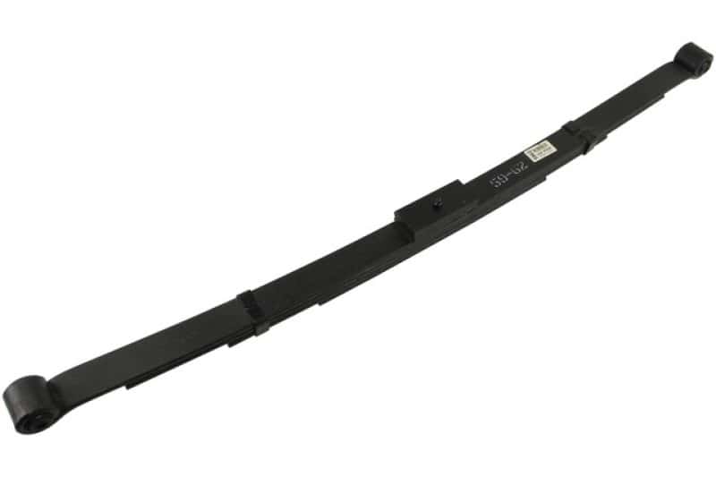 Belltech — Belltech LEAF SPRING 92-99 SUBURBAN 3inch
LEAF SPRING - view 1
