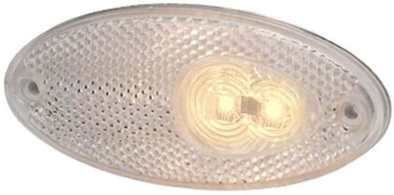 Hella — Hella Lamp Por Md12 2Pg
Universal Lighting M - view 3