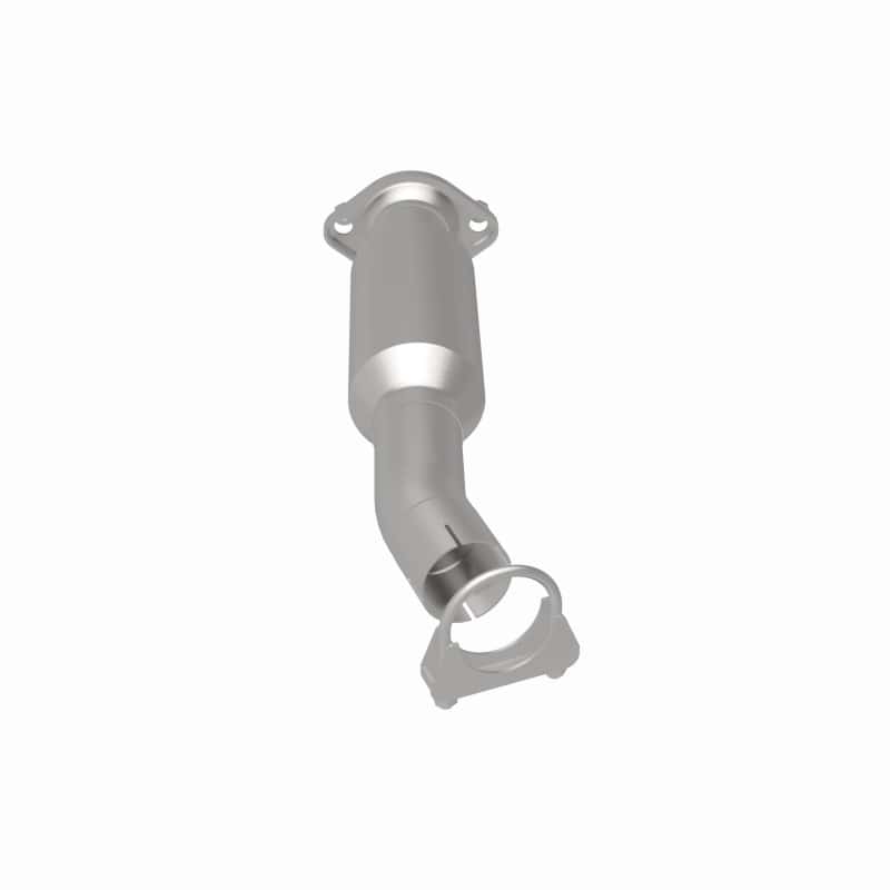 Magnaflow — Magnaflow 04-06 Toyota Sienna 3.3L Direct Fit Converter
California - view 16