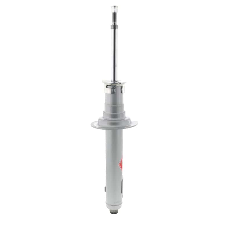 KYB — KYB Shocks Gas-A-Just Front Right Strut Lexus GS350 w/Adaptive Suspension AWD 2013-2020
Gas Strut - view 7