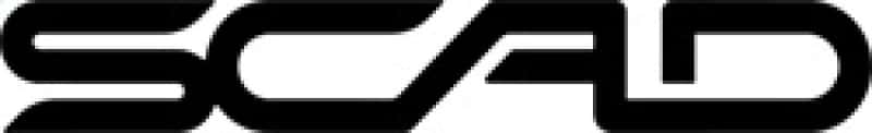 Putco — Putco 15-17 Subaru Impreza - Stainless Steel Boss Pattern SCAD - Grilles
Grille Insert - view 3