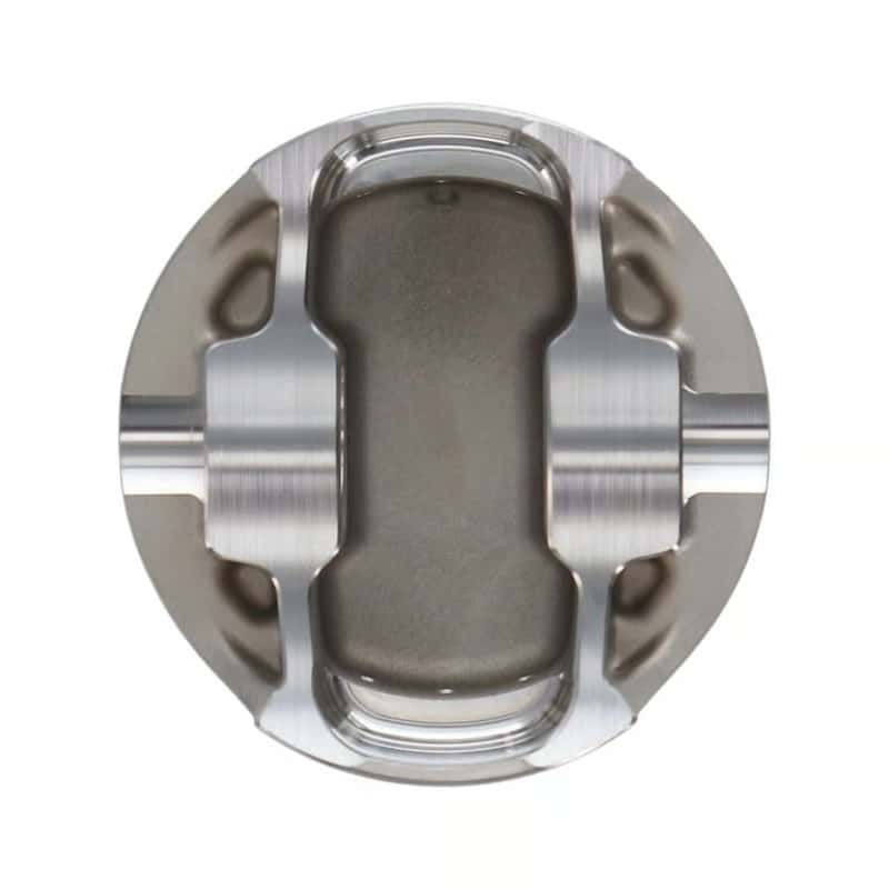 Wiseco — Wiseco Can-Am 1000 Maverick 13-19 121 CR Piston Kit
Piston Kit - view 8