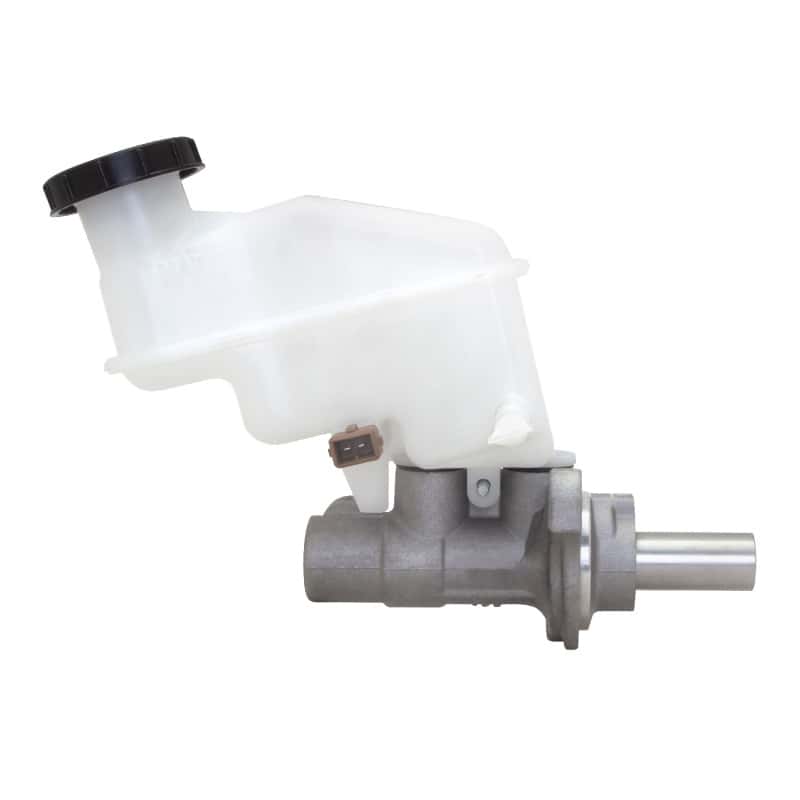 DFC — DFC 11-15 Kia Optima Brake Master Cylinder
DFC Brake Master Cyl - view 4