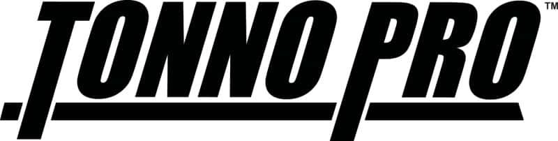 Tonno Pro — Tonno Pro 2019 GMC Sierra 1500 Fleets 8ft Bed Tonno Fold Tri-Fold Tonneau Cover
Soft Tri-Fold Cover - view 14