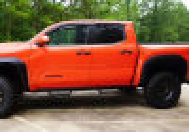 Superlift — Superlift 2024 Toyota Tacoma 4WD 2in. Leveling Kit (Does Not Fit AVS Vehicles or TRD Pro/Trailhntr) - view 2