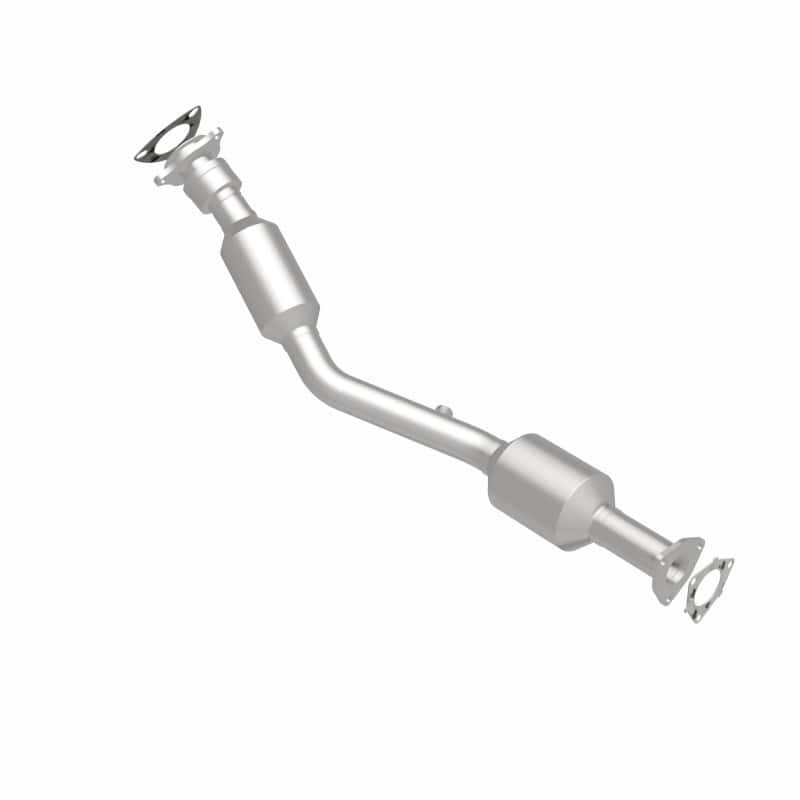 Magnaflow — Magnaflow 08-10 Saturn Vue 2.4L Direct Fit Converter
California - view 14