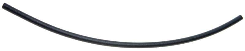 Gates — Gates 5/16 inch x 32.8 feet Submersible Hose - view 2