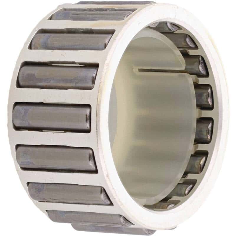 Hot Rods — Hot Rods Bearing - 35 x 46 x 23.2 KU - view 1