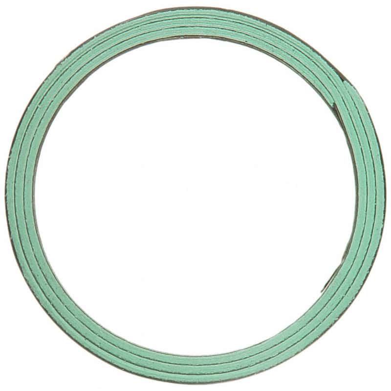 Fel-Pro — Fel-Pro 03-22 Toyota 4Runner/07-14 FJ Cruiser/00-04 Tacoma Exhaust Pipe Flange Gasket - view 1