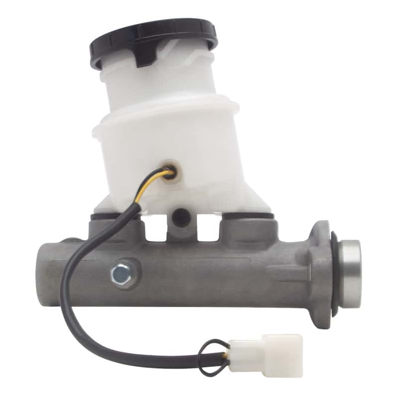DFC — DFC 95-97 Honda Passport Brake Master Cylinder
DFC Brake Master Cyl - view 4