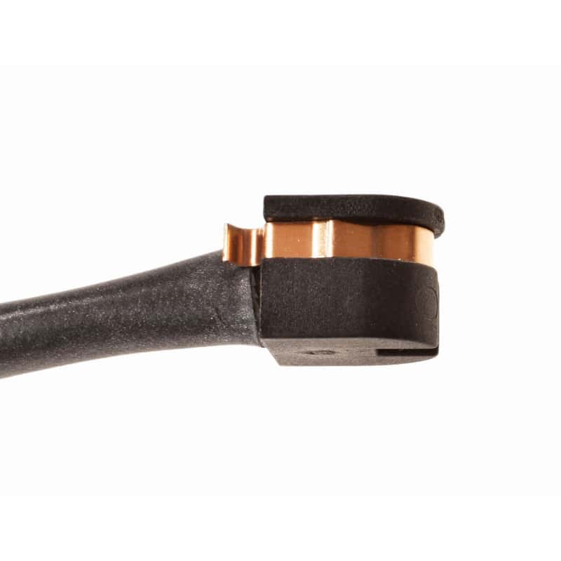 PowerStop — Power Stop 2015 Porsche Macan Rear Euro-Stop Electronic Brake Pad Wear Sensor
Brake Wear Sensor - view 3