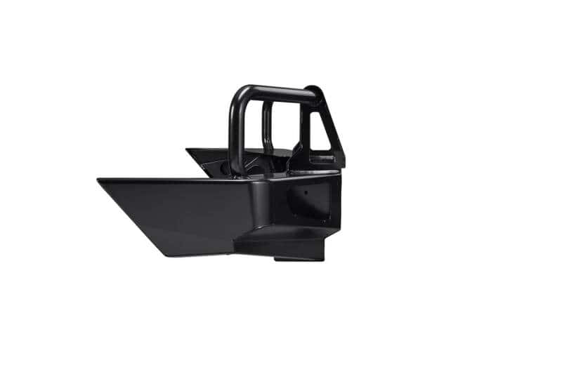 ARB — ARB Bumper/Fitting Kit Bundle 3421530
Combination Bumper - view 2