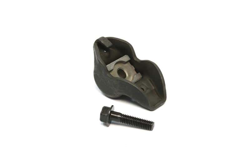 COMP Cams — COMP Cams Hi-Energy Rocker Arm FC / FF - view 2