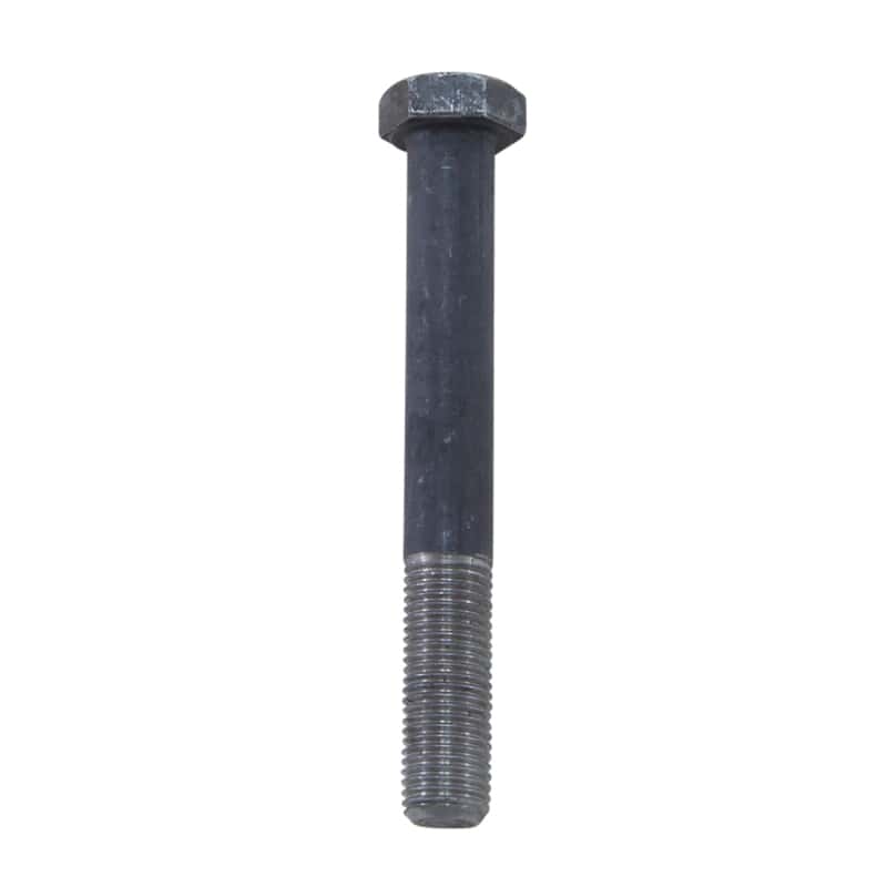 Yukon Gear & Axle — Yukon Gear Dana 30 & Dana 44 Power Lok Bolt / Left Hand / & 8.75in Chrysler & 55P
Miscellaneous  - view 2