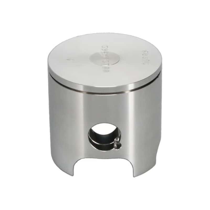 Wiseco — Wiseco Yamaha YZ125 90-92 ProLite 2244CS Piston Kit
Piston Kit - view 10