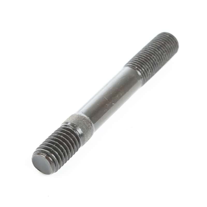 OMIX — Omix Cylinder Head Stud 134 Cubic Inch L-Head - view 1