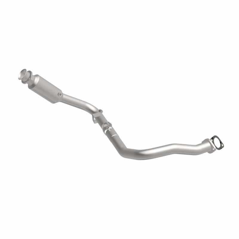 Magnaflow — Magnaflow 10-13 Land Rover Range Rover Sport 5.0L Direct Fit Converter
California - view 10