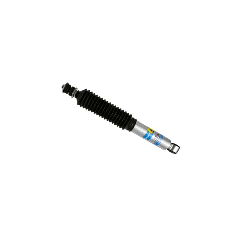 Bilstein — Bilstein 5100 Series 86-95 Toyota 4Runner / Pickup Front 46mm Monotube Shock Absorber
Shock - view 9