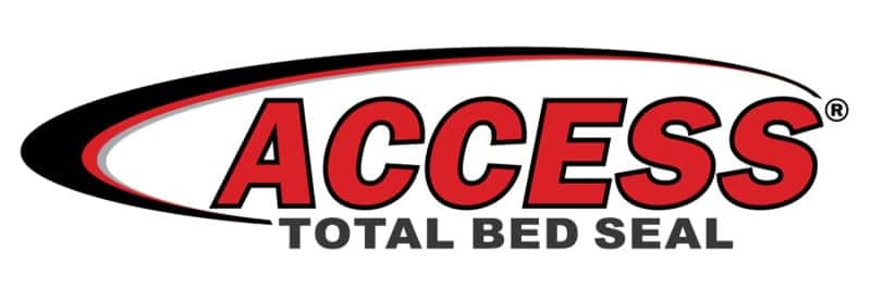 Access — Access Accessories TRAILSEAL Tailgate Gasket 1 Kit Fits All Pickups
Tailgate Seal - view 10