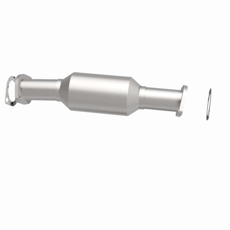 Magnaflow — MagnaFlow Conv DF Miata 94-97 1.8L
HM Grade
HM - view 12