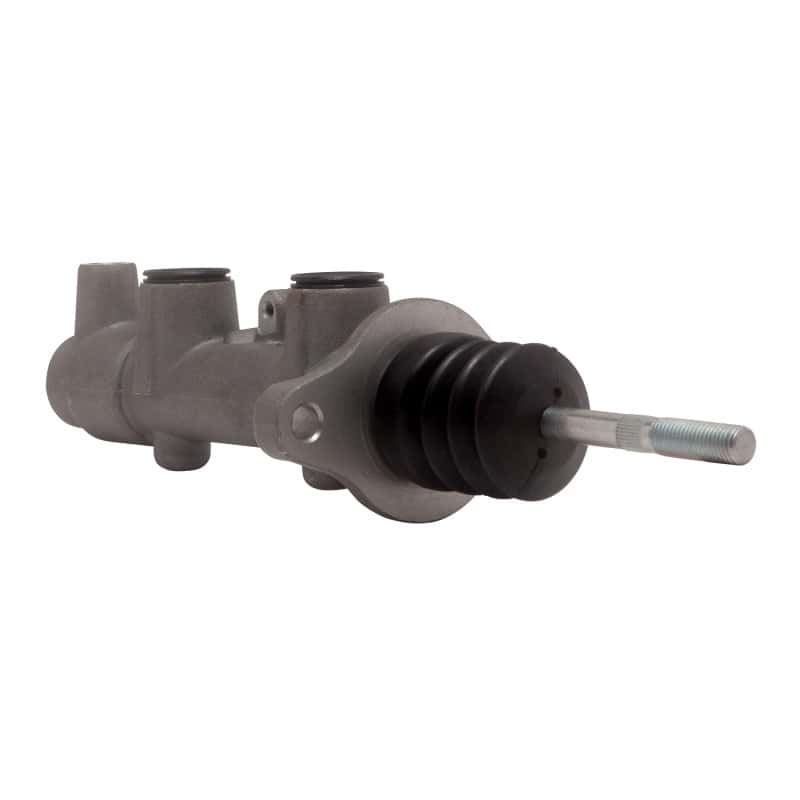 DFC — DFC 07-17 Lexus LS600H Brake Master Cylinder
DFC Brake Master Cyl - view 1