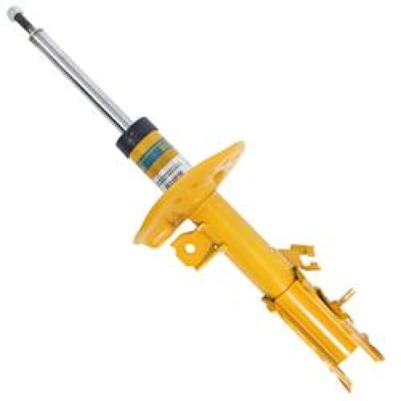 Bilstein — Bilstein 17-24 Tesla 3 / 20-21 Tesla Y B6 Twintube Front Left Suspension Strut Assembly
Strut - view 2