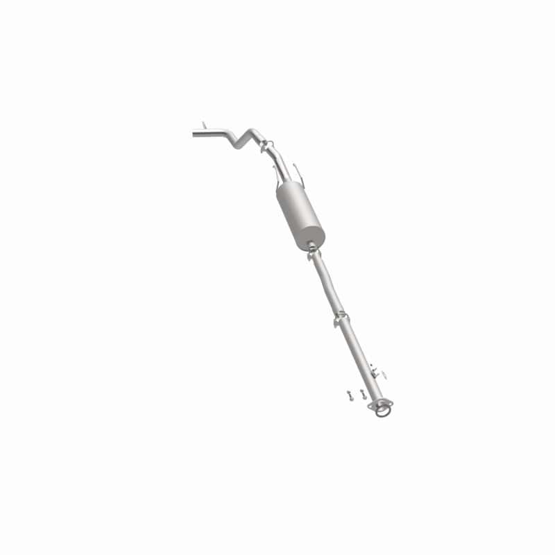 Magnaflow — MagnaFlow BRE Exhaust Kit 95-00 Toyota Tacoma 2.7L
Exhaust Kit - view 20