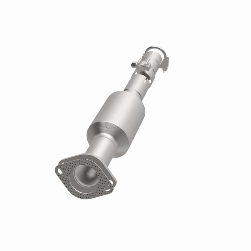Magnaflow — Magnaflow 12-16 Kia Rio 1.6L Direct Fit Converter
California - view 26