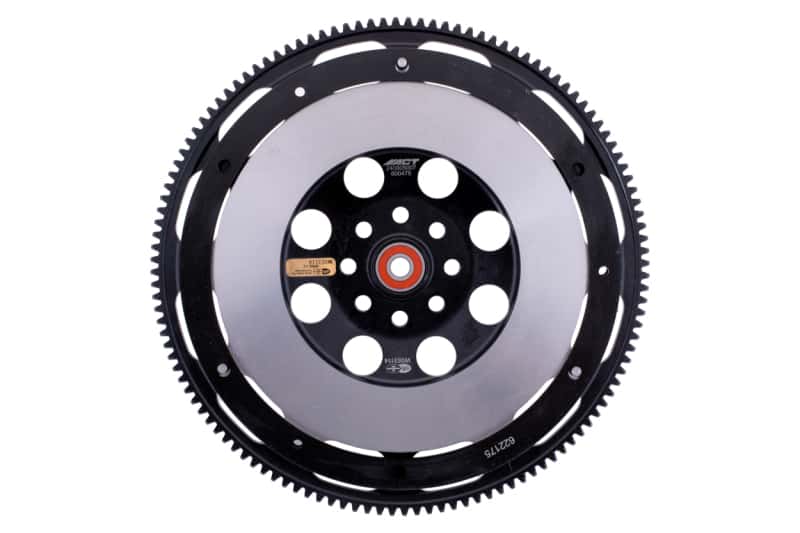 ACT — ACT 2005 Subaru Legacy XACT Flywheel Prolite
Flywheel - view 1
