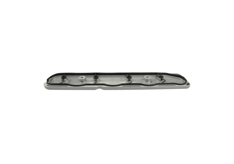 Ford Racing — Ford Racing 07-14 Mustang SVT Coil Covers
Ignition Coil Cover - view 10