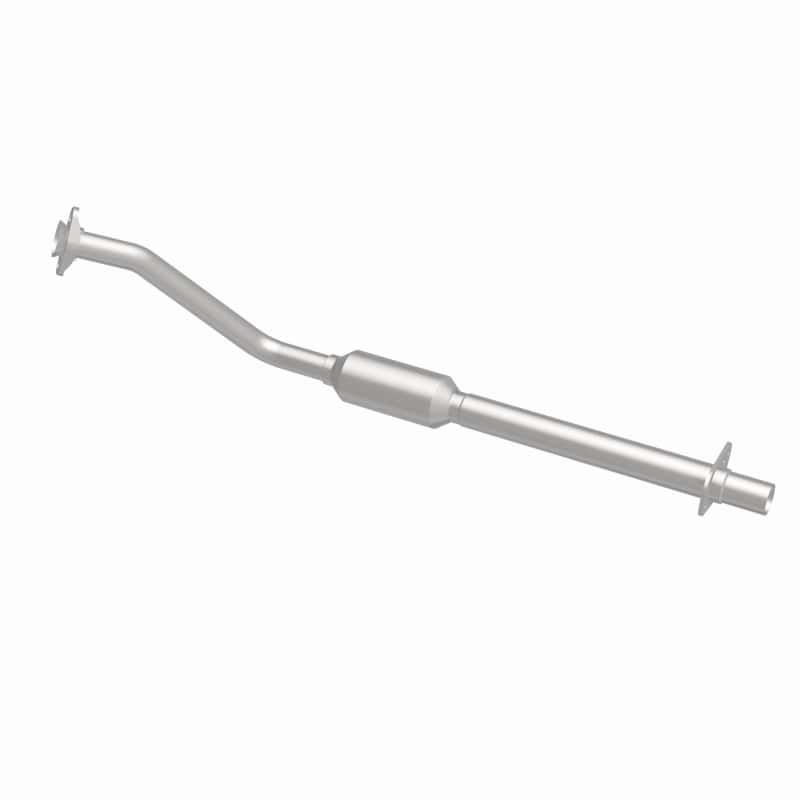 Magnaflow — MagnaFlow Conv Direct Fit 93-95 Chevrolet Lumina APV 3.1L
California - view 13