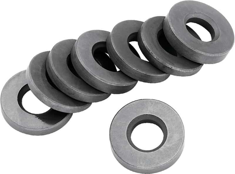 S&S Cycle — S&S Cycle .100in - .170in Shim kit - 8 Pack - view 2