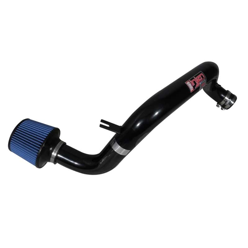 Injen — Injen 94-01 Integra GSR Black Cold Air Intake *SPECIAL ORDER*
Cold Air Intake
Air Intake Kit - view 1