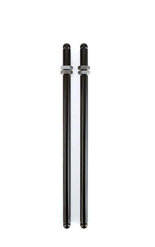 COMP Cams — COMP Cams Pushrod Length Checker 2
Push Rod Length Tool - view 3
