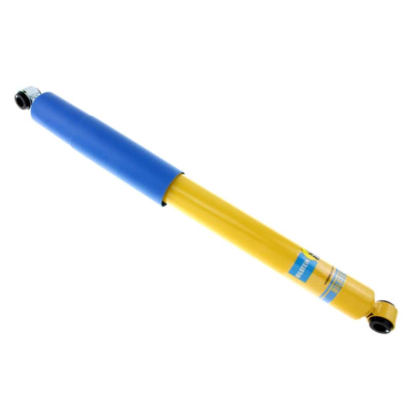 Bilstein — Bilstein B6 2000 Nissan Xterra SE Rear 46mm Monotube Shock Absorber
Shock - view 3
