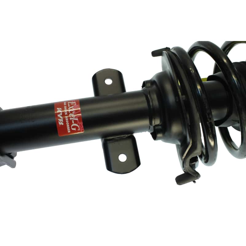 KYB — KYB Strut Plus Rear Right Chevrolet 04-09 Impala with 17in or 18in Wheels/10-12 Impala
Strut-Plus - view 6