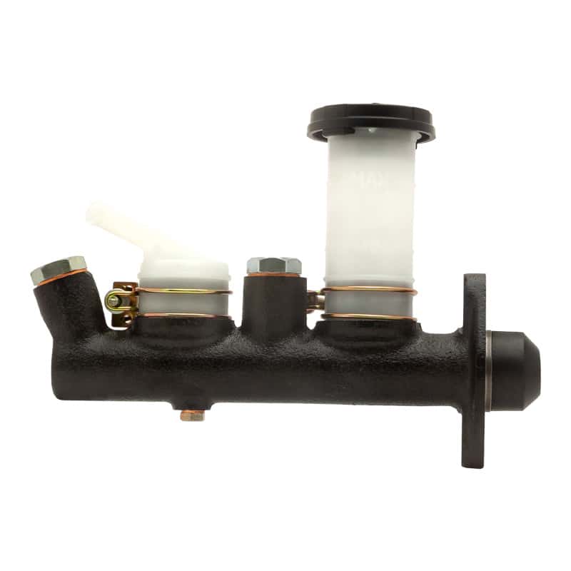 DFC — DFC 74-77 Dodge Colt Brake Master Cylinder
DFC Brake Master Cyl - view 4