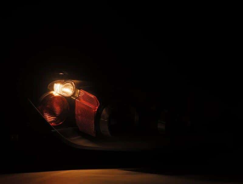 AlphaRex — AlphaRex 99-09 Honda S2000 LUXX-Series Projector LED Headlights - Black
Projector Headlights - view 5