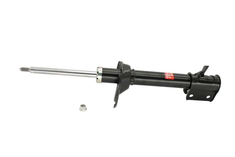 KYB — KYB Shocks & Struts Excel-G Rear Left SUBARU Forester 2003-05 - view 1