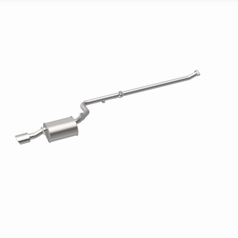 Magnaflow — Magnaflow 16-20 Kia Optima 2.4L BRE Exhaust Kit
Exhaust Kit - view 15