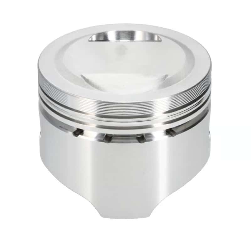 Wiseco — Wiseco Honda XR/XL185,200, ATC 185,200 10.25:1 CR Piston
Piston Kit - view 8