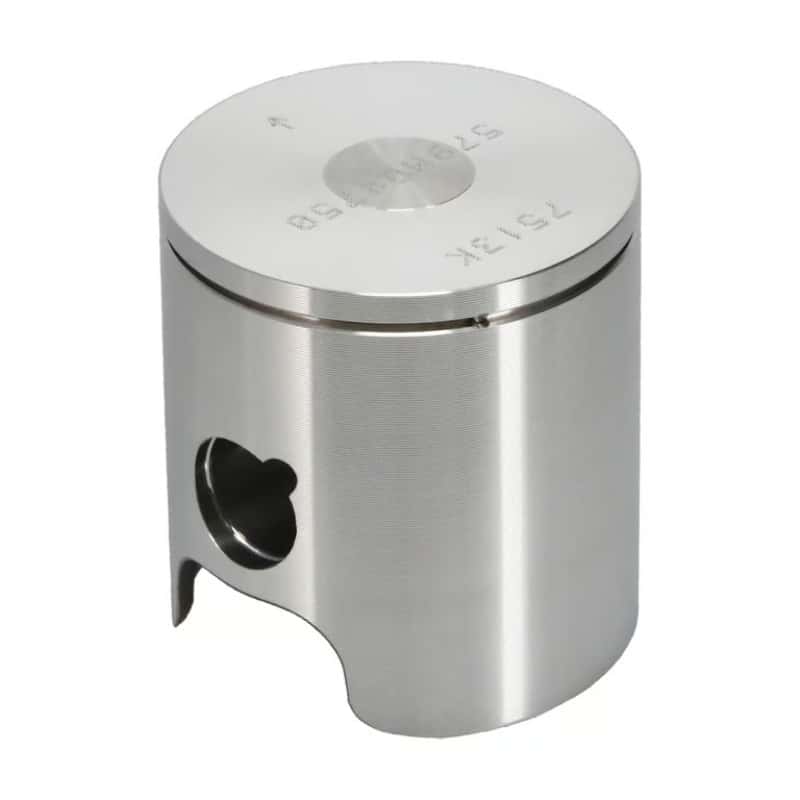Wiseco — Wiseco Suzuki RM80 89-90 1869CS Piston Kit
Piston Kit - view 5