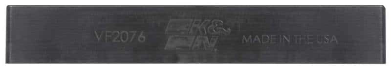 K&N Engineering — K&N 19-20 Nissan Altima Cabin Air Filter - view 3