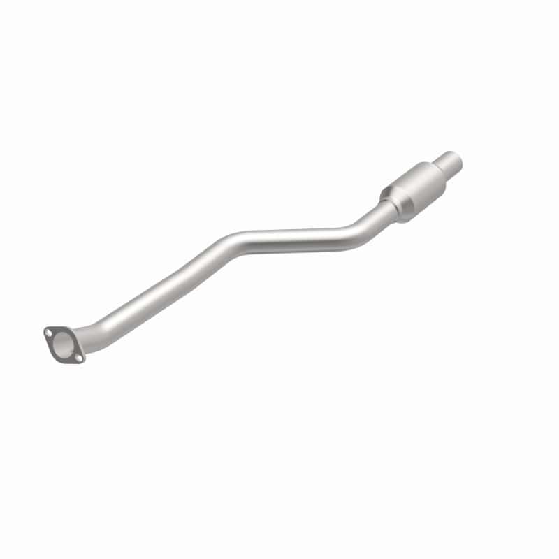 Magnaflow — Magnaflow 08-10 BMW 535i 3.0L Direct Fit Converter
California - view 27